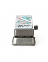 JC95B Jerry Cantrel Cry Baby Wah