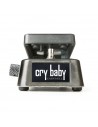 JC95B Jerry Cantrel Cry Baby Wah