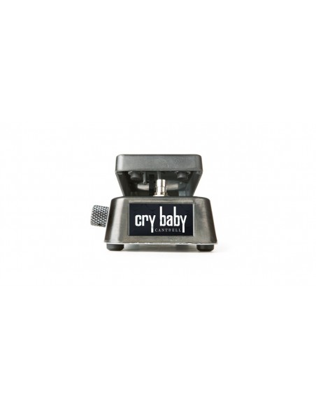 JC95B Wah Cry Baby de Jerry Cantrel