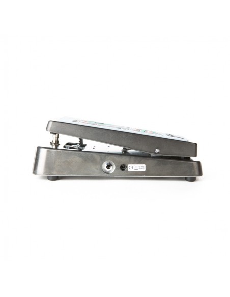 JC95B Jerry Cantrel Cry Baby Wah