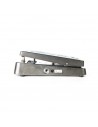 JC95B Jerry Cantrel Cry Baby Wah