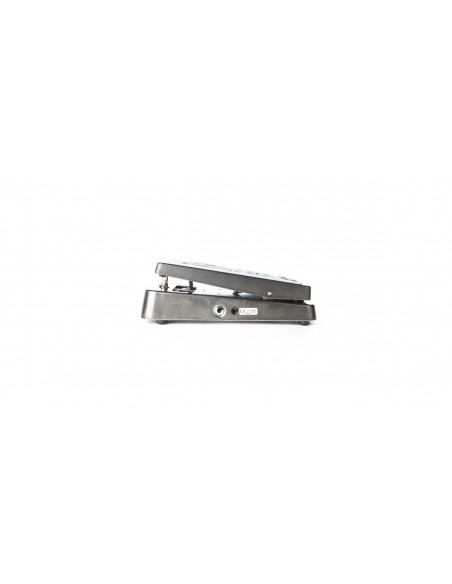 JC95B Jerry Cantrel Cry Baby Wah