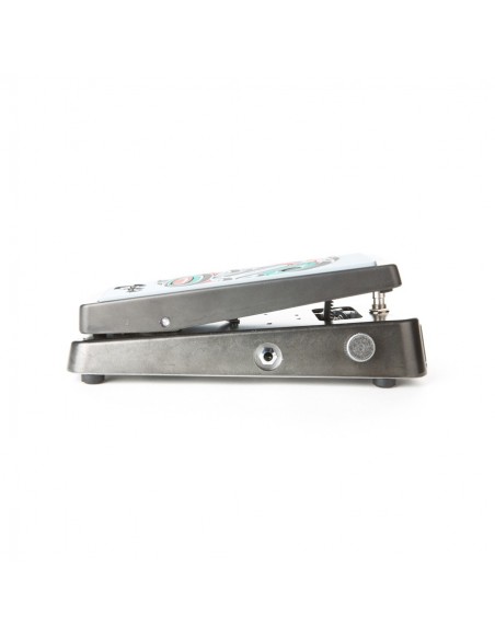 JC95B Wah Cry Baby de Jerry Cantrel