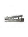 JC95B Jerry Cantrel Cry Baby Wah