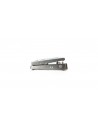 JC95B Jerry Cantrel Cry Baby Wah