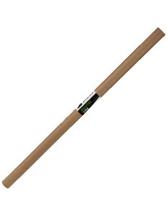 6T26100 FIL DE FREIN 24"...