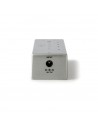 Minibloque Iso M239
