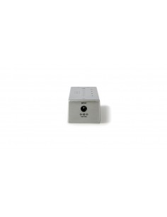 M239 Iso Brick Mini 2