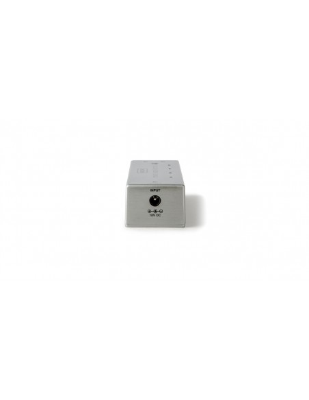 Mini brique iso M239