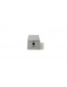 Minibloque Iso M239