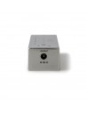 Minibloque Iso M239