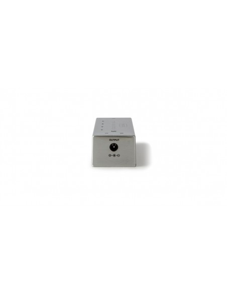 Minibloque Iso M239