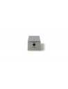 Minibloque Iso M239