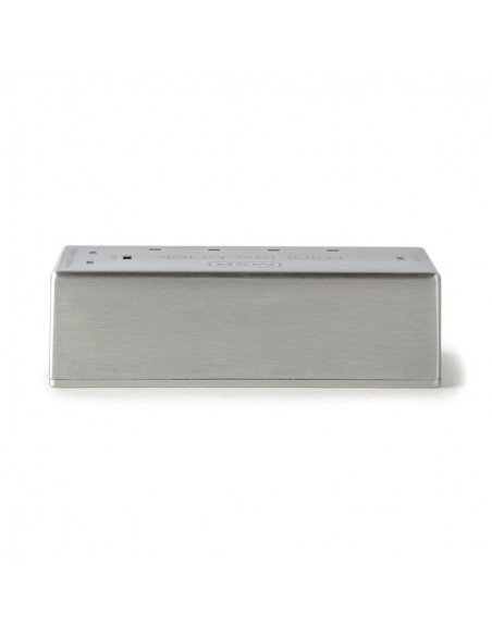 Minibloque Iso M239