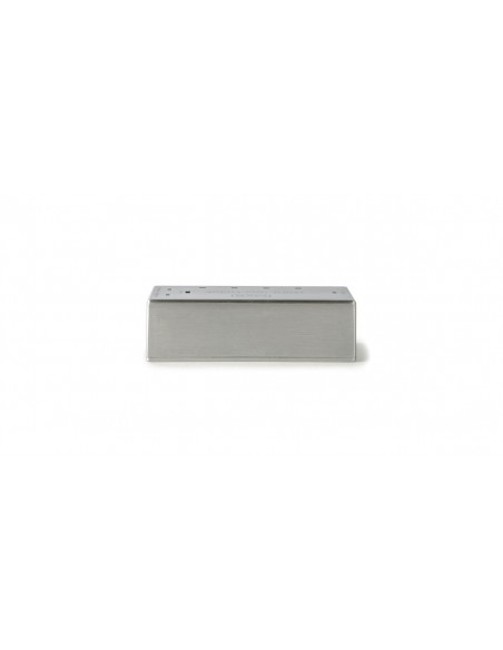 Minibloque Iso M239