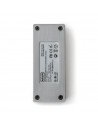 Minibloque Iso M239