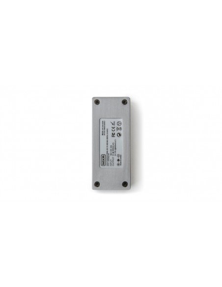 Mini brique iso M239