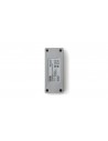 Minibloque Iso M239