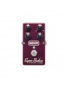 M236 Super Badass Variac Fuzz