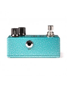 Fuzz classique M296 108
