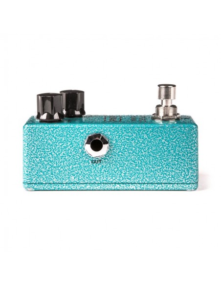 M296 Clásico 108 Fuzz
