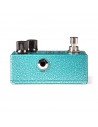 M296 Classic 108 Fuzz