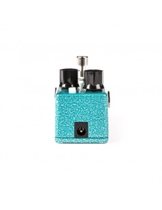 Fuzz classique M296 108 2