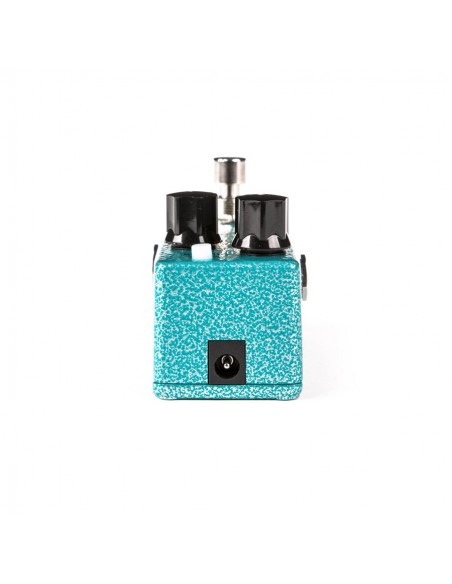 M296 Clásico 108 Fuzz