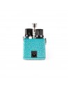 M296 Classic 108 Fuzz