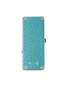 M296 Classic 108 Fuzz