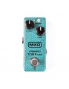 M296 Classic 108 Fuzz