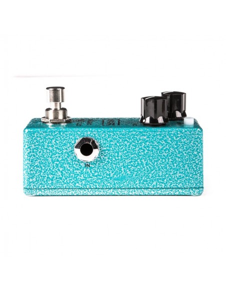 M296 Clásico 108 Fuzz
