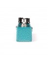 M296 Classic 108 Fuzz