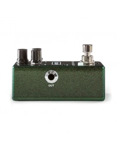 M299G1 Carbon Copy Mini
