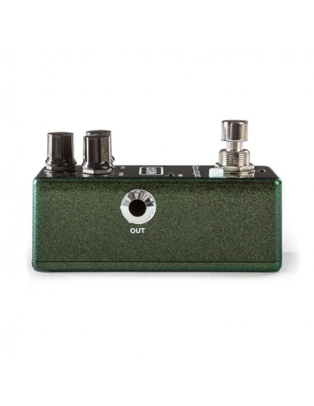M299G1 Carbon Copy Mini