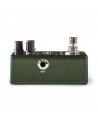 M299G1 Durchschlag Mini