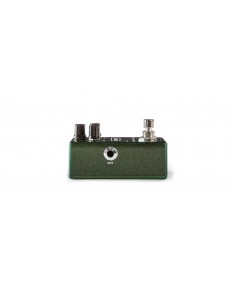 M299G1 Carbon Copy Mini 2