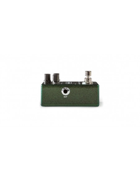 M299G1 Carbon Copy Mini