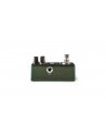 M299G1 Carbon Copy Mini