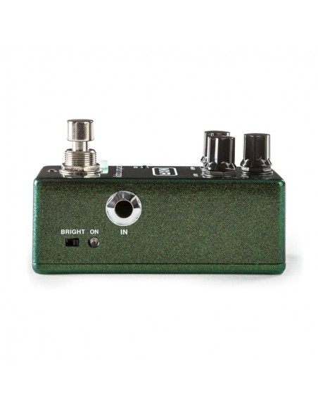 M299G1 Durchschlag Mini