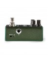 M299G1 Durchschlag Mini