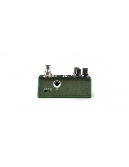 M299G1 Durchschlag Mini