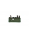 Copie carbone Mini M299G1
