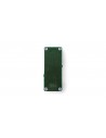 Copie carbone Mini M299G1