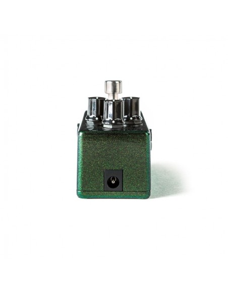 M299G1 Carbon Copy Mini