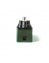 Copie carbone Mini M299G1