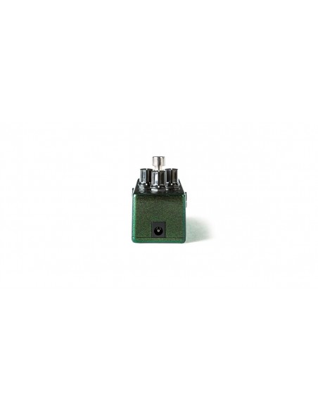 Copie carbone Mini M299G1