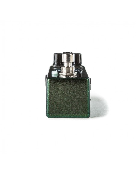 Copie carbone Mini M299G1