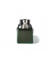 M299G1 Carbon Copy Mini