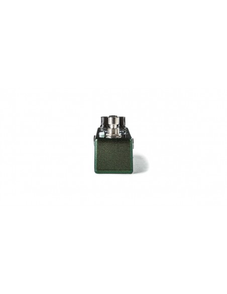 M299G1 Carbon Copy Mini